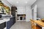 18A Hay Street, Bromley, Christchurch - Carousel 10