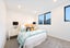 9/46 Jillian Drive, Ranui, Auckland - Carousel 5