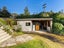 75 Aberdeen Road, Saint Clair, Dunedin - Carousel 19