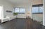 1 Sawyers Lane, Silverdale, Silverdale - Carousel 15