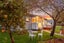 133 Birdwood Avenue, Beckenham, Christchurch - Carousel 1