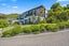 9 Paparata Street, Karori, Wellington - Carousel 25
