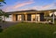 25A Hawkings Crescent, Kerikeri, Kerikeri - Carousel 4
