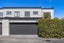 81 Bluegrey Avenue, Stonefields, Auckland - Carousel 16