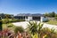 8 Three Kings Court, Outram, Outram - Carousel 1