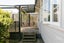 1005 Hood Street, Mayfair, Hastings - Carousel 2