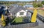 26 Brightstone Crescent, Aranui, Christchurch - Carousel 25