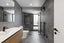 30B Chalmers Street, Avondale, Auckland - Carousel 9