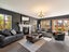 17 Montgomery Terrace, Hokowhitu, Palmerston North - Carousel 21
