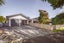 28 Checketts Place, Papamoa Beach, Papamoa - Carousel 1