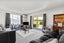 10 Temple Mews, Renwick, Renwick - Carousel 17