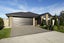 34 Minerva Crescent, Woodend, Woodend - Carousel 14