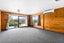 4/2 Lee Road, Taradale, Napier - Carousel 2