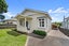 32 Truro Road, Sandringham, Auckland - Carousel 32