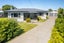 114 Redwood Street, Redwoodtown, Blenheim - Carousel 2
