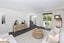 218A Knowles Street, St Albans, Christchurch - Carousel 9
