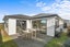 63 William Nicholls Drive, Belfast, Christchurch - Carousel 23