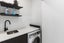 308/8 Kingsland Terrace, Kingsland, Auckland - Carousel 12