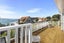 116 Te Anau Road, Hataitai, Wellington - Carousel 15