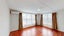 14 Vincent Drive, Levin, Levin - Carousel 12
