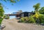 23 Corrondella Grove, Belmont, Lower Hutt - Carousel 34
