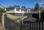 10 Raewyn Street, Morningside, Whangarei, Northland - Carousel 1