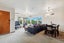 1 Marsh Avenue, Forrest Hill, Auckland - Carousel 23