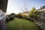 19F Sheen Street, Roslyn, Dunedin - Carousel 33