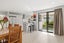 132 Puhirake Crescent, Pyes Pa, Tauranga - Carousel 2