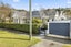 14 Valpy Street, Saint Clair, Dunedin - Carousel 1