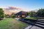 27 O'Neills Road, Swanson, Auckland - Carousel 36