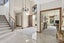 203 Athlone Drive, Cambridge, Cambridge - Carousel 3