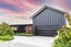 121 Georgina St, Marshland, Christchurch - Carousel 4
