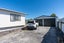 11 Tupelo Street, Pukete, Hamilton - Carousel 13