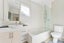 25A Selwyn Road, Epsom, Auckland - Carousel 5