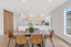 113 Mutetai Road, Clarks Beach, Franklin, Auckland - Carousel 14