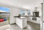 7 Kerei Street, Motueka - Carousel 3