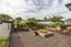 284 Hills Road, Mairehau, Christchurch - Carousel 9