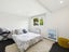 92 Warrington Street, Mairehau, Christchurch - Carousel 27