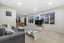 7 Index Place, Manurewa, Auckland - Carousel 4