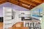121A Corks Road, Tikipunga, Whangarei - Carousel 8