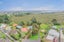 48 Fairlands Avenue, Waterview, Auckland - Carousel 3