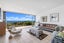34 View Road, Waiheke Island, Auckland - Carousel 6