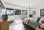 124 Seatoun Heights Road, Seatoun, Wellington - Carousel 31
