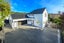 2/71 Eastern Terrace, Beckenham, Christchurch - Carousel 1