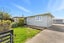 34 Ronberg Street, Highbury, Palmerston North - Carousel 1