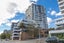 1806/8 Hereford Street, Freemans Bay, Auckland - Carousel 3