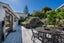 27 Hastings Parade, Devonport, Auckland - Carousel 15