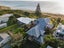 339 Oceanbeach Road, Mount Maunganui, Mount Maunganui - Carousel 1