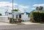 56 Landing Road, Whakatane, Whakatane - Carousel 40